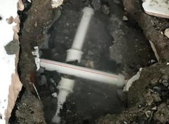 南京市阳台漏水维修公司为您分享楼上楼下漏水怎么处理