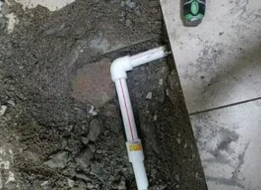 南京市阳台漏水维修时有哪些声音会影响检漏仪