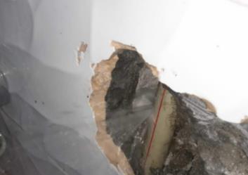 南京市卫生间漏水维修的步骤和流程。